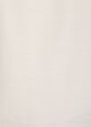 타이 시어 블라우스_LIGHT BEIGE_16