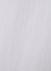 턱 자수 와이드 팬츠_WHITE_14