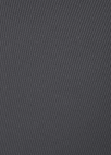 더블 스트랩 레이어드 티셔츠_DARK GREY_17