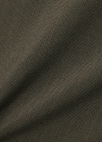 테일러드 버튼 디테일 자켓_KHAKI BROWN_22