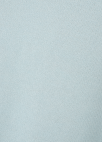 레이온 혼방 플라워 레이스 가디건_LIGHT BLUE_18