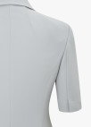 테일러드 투버튼 자켓_LIGHT GREY_12