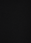 클래식 버튼 카라 가디건_BLACK_17