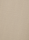 포켓 포인트 크롭 자켓_LIGHT BEIGE_15