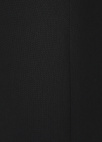포멀 부츠컷 팬츠_BLACK_14