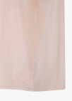 롤카라 시어 블라우스_LIGHT PINK_18