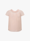 롤카라 시어 블라우스_LIGHT PINK_12