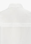 포켓 디테일 셔츠 블라우스_WHITE_11