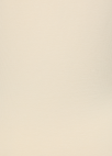 드레이프 셔링 캡소매 티셔츠_LIGHT BEIGE_23