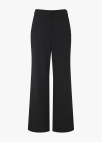 사이드 버튼 팬츠_STRONG BLACK_9