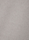 니트 후드 린넨 가디건_GREY_14