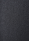 [Exclusive]카울넥 슬리브리스 블라우스_DARK GREY_37