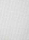[Exclusive]시어 체크 러플 타이 블라우스_WHITE_19