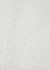 [Exclusive]셔링 텍스처 슬리브리스 원피스_WHITE_32