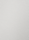 로고 포인트 크롭 니트 가디건_WHITE_14