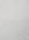 [Exclusive]더블 버튼 하이웨이스트 데님 쇼츠_WHITE_40