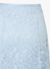 세미 머메이드 레이스 스커트_LIGHT BLUE_17