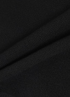 패치 포켓 버튼 가디건_BLACK_10