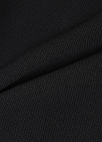 버튼 니트 스커트_BLACK_9