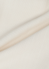 [시즌오프]투턱 디테일 버뮤다 팬츠_LIGHT BEIGE_18