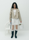 [시즌오프]린넨 믹스 레이스 디테일 팬츠_IVORY_5