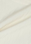 [시즌오프]포켓 스트링 밴딩 팬츠_LIGHT BEIGE_15