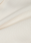 [시즌오프]벨티드 테일러드 베스트 자켓_LIGHT BEIGE_17