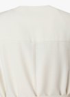 [시즌오프]벨티드 테일러드 베스트 자켓_LIGHT BEIGE_16