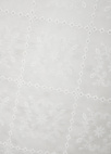 시스루 레이스 블라우스_WHITE_18