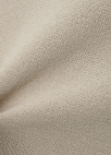 [시즌오프]슬리브리스 버튼 니트 탑_LIGHT BEIGE_20