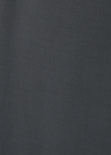벨티드 원턱 스트레이트 팬츠_DARK GREY_15
