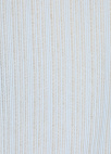 텍스처드 후디 집업_SKY BLUE_16