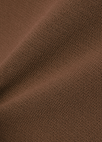 [시즌오프]컨템포러리 니트 롱스커트_BROWN_26