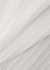 컨템포러리 스트링 셔츠_WHITE_23
