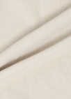 턱 디테일 와이드 팬츠_LIGHT BEIGE_20
