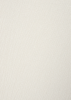 꼬임 디테일 라운드 티셔츠_LIGHT BEIGE_17