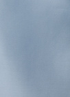 [Exclusive]사이드 스트랩 브이넥 슬리브리스 탑_SKY BLUE_22