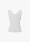 스퀘어넥 니트탑_WHITE_43