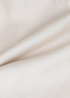 뷔스티에 레이어드 블라우스_LIGHT BEIGE_10