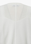 니트 볼레로 가디건_WHITE_16