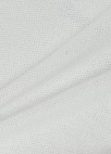 니트 볼레로 가디건_WHITE_17