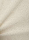 러플 카라 니트 탑_LIGHT BEIGE_15