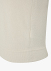 러플 카라 니트 탑_LIGHT BEIGE_14
