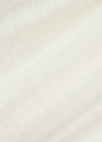 소프트 텍스처 하이넥 점퍼_WHITE_15