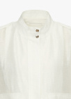 소프트 텍스처 하이넥 점퍼_WHITE_11
