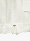 소프트 텍스처 하이넥 점퍼_WHITE_14