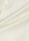 러플 페미닌 블라우스_CREAM_13