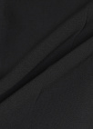 레직기 백 다트 셋업 팬츠_BLACK_10