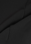 레직기 스트레이트 팬츠_BLACK_10