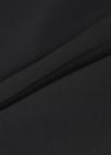 언발 슬릿 셋업 스커트_BLACK_10